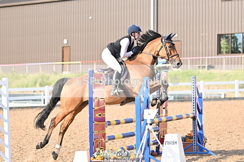 240625A-185930-01031 - cls 07 & 08 90cm