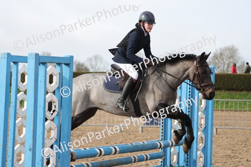 20260222-0420 - Class 2 - 70cm