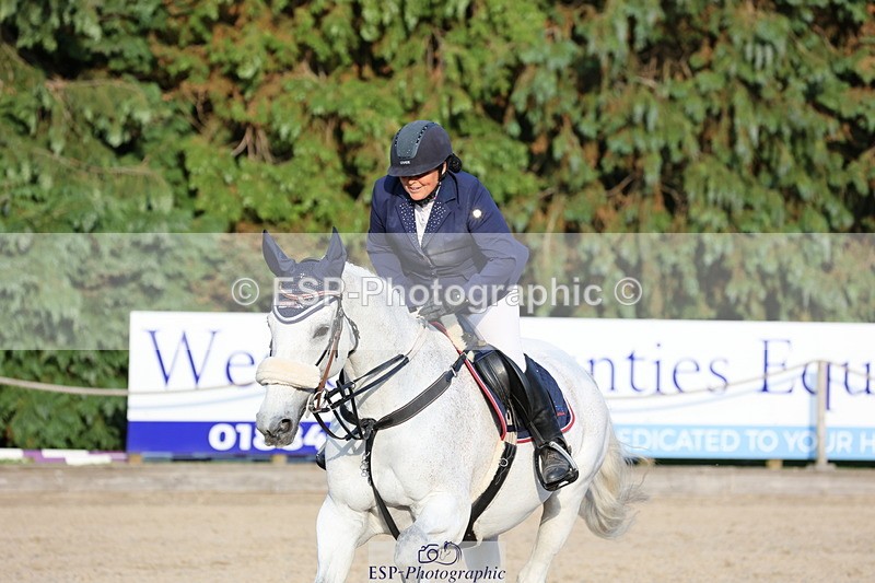 250614A-192336-09028 - Cls 34 Area Team Competition