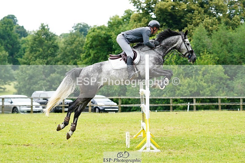 240712-132850-33883 - Cls 145 Foxhunter