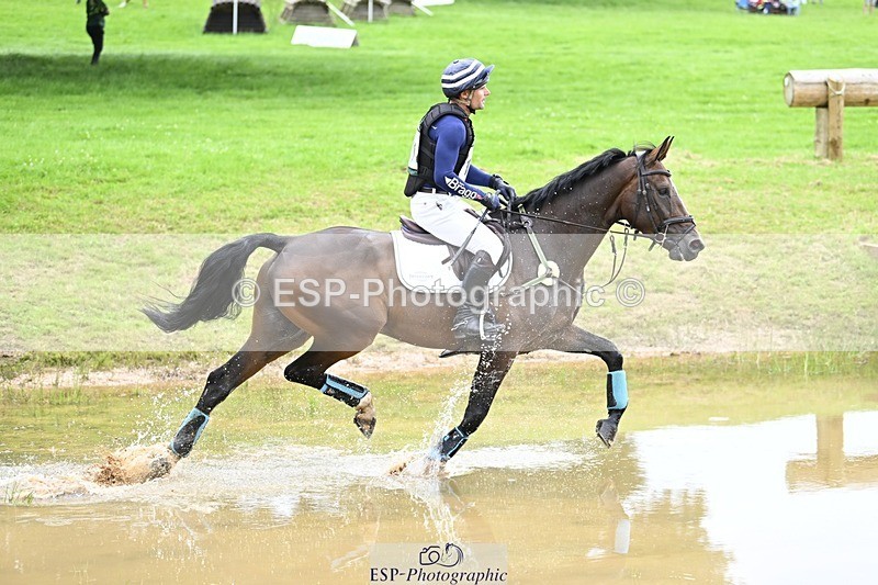 240803-114416-03732 - 131-Alexander_Bragg-SHANNONDALE_PHANTOM