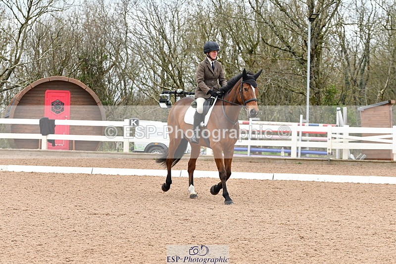 231217A-115330-00861 - Unaffiliated Classes