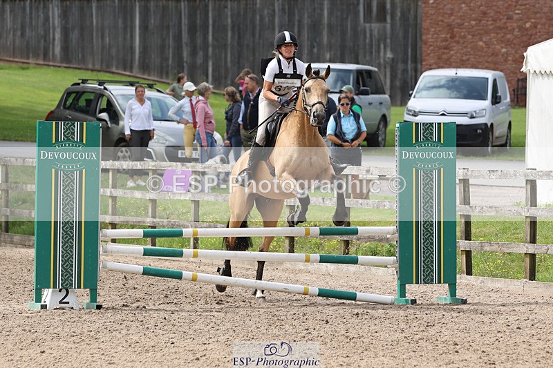 240804-152017-16412 - 619-Fiona_Lewis-BALLYANNY_BUTTONS