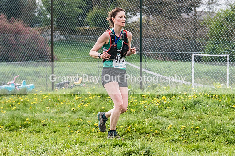 3 Peaks Finish-2184 - The 3 Peaks Race Saturday 26th April 2025 - The Finish