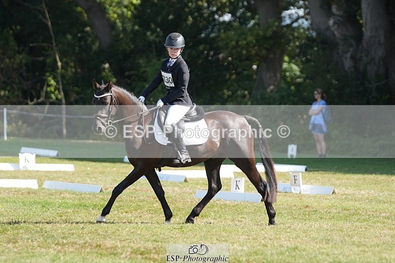 250823A-105833-28152 - Arena A