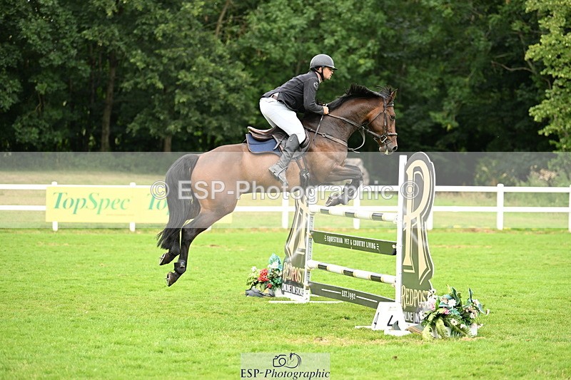 250706A-141253-20414 - Cls 45 Snr 1.20m Grand Prix