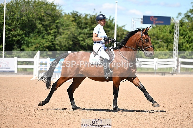 250709-123014-00597 - Cls 3 Snr 1.05m