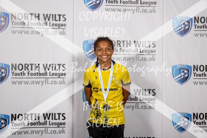 1DX30109 - Div 2 Melksham Youth