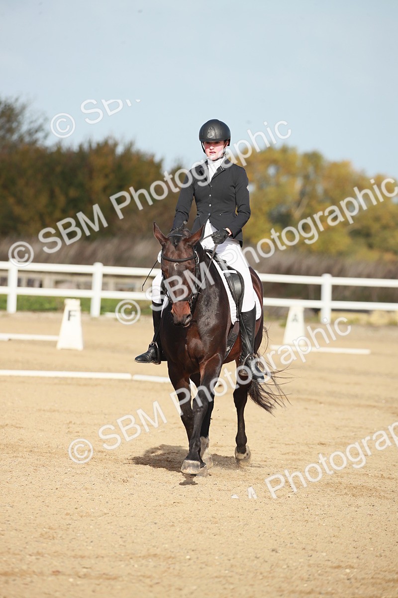 SBM_000469 - Class 3-4-11-12 - MQ Open-U21 Intro 2 N2