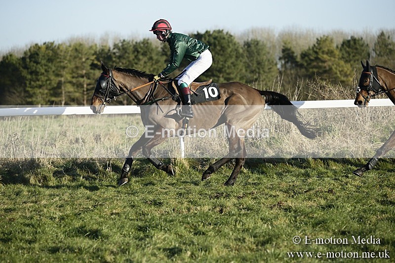 PtP 070118 -523 - Larkhill Racing Club Point to Point Larkhill 07/01/2018