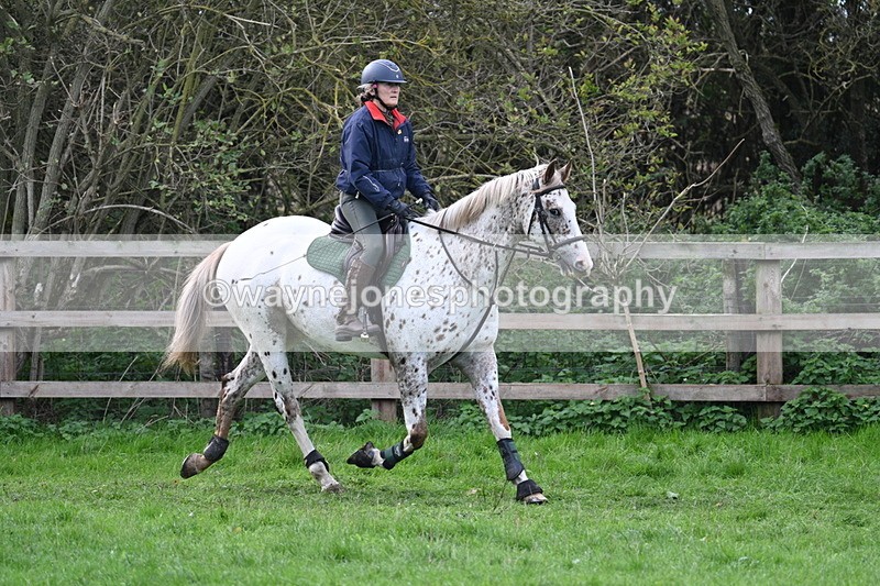 WJ7_8700 - Time 12:12 to 12:37