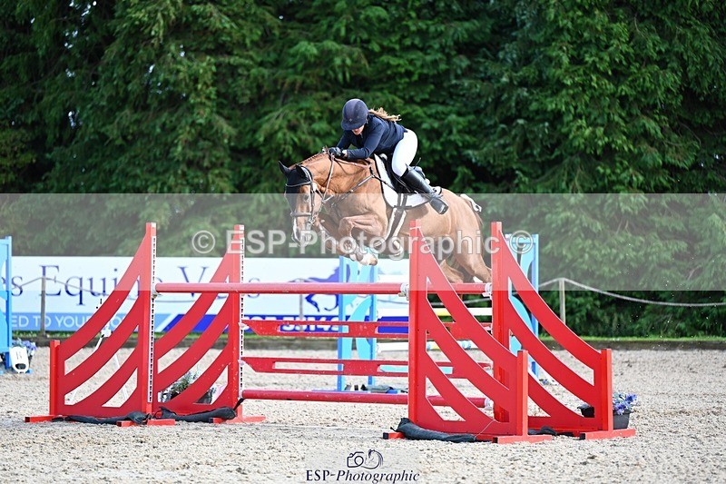 240710-181511-24420 - Cls 104 National 1.40m Open