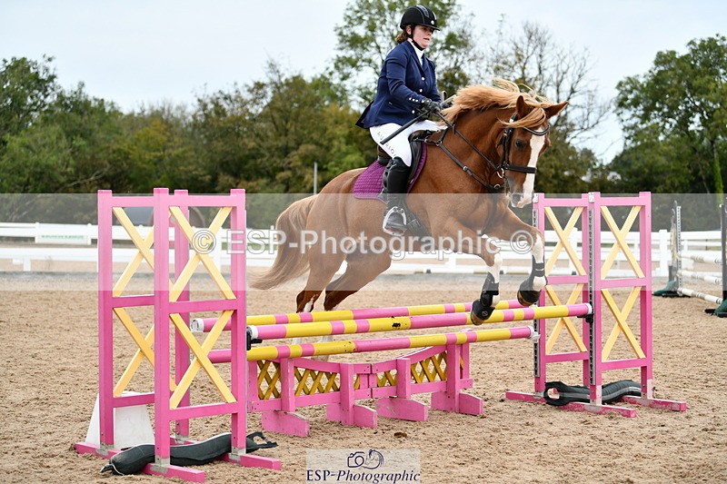 241013B-155859-02081 - Cls 6 80cm