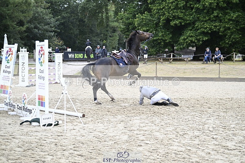 250830A-183007-08541 - Cls 25 1.05m Amateur Quali and Open