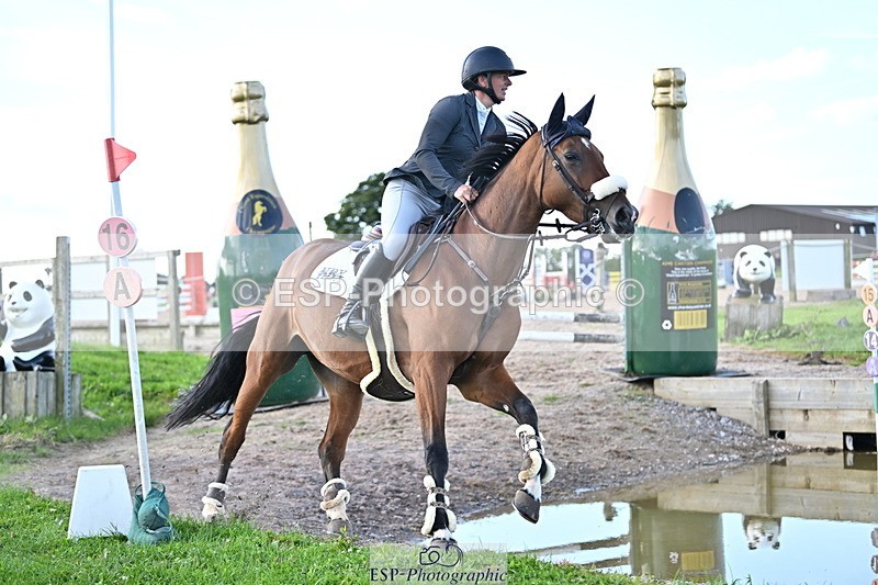 240913A-171345-05612 - Cls 19 Snr 1m Open Speed Derby