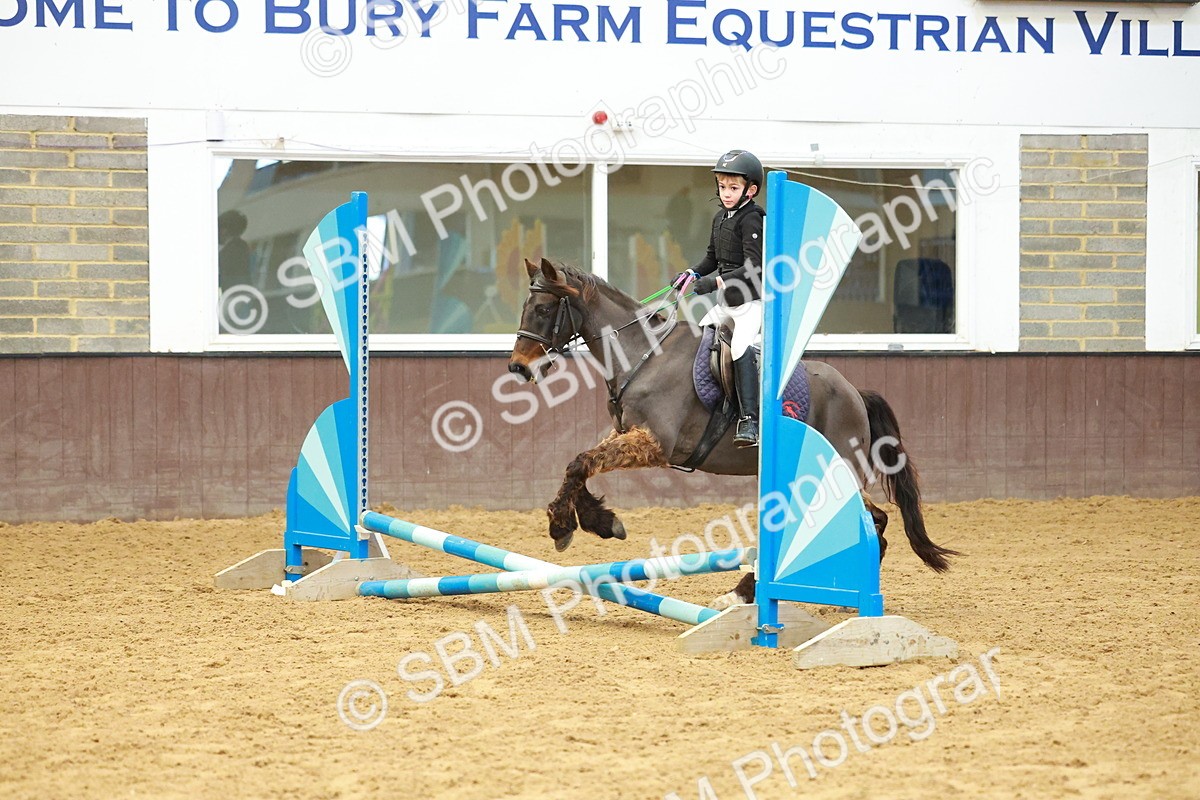 SBM_005421 - Class 1 - 40cm