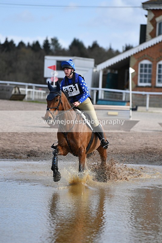 WJ5_8982 - Time 15:05 to 15:30