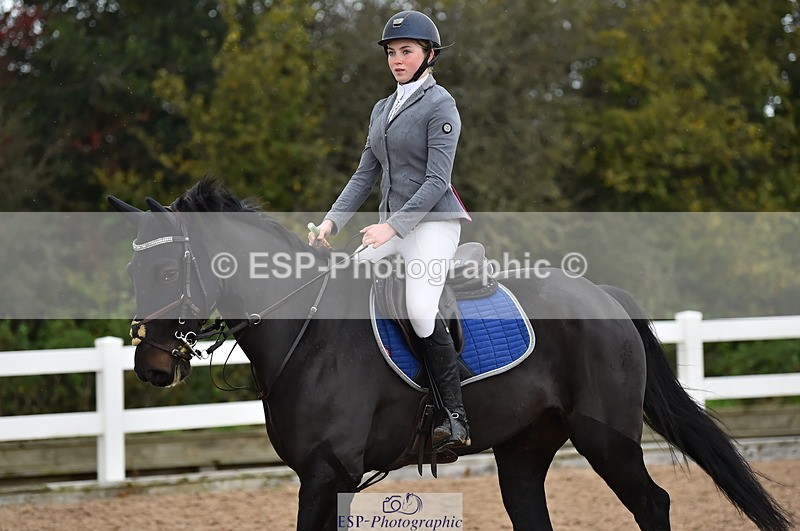 231029A-131912-03481 - Children on Horses 1.05m & 1.10m
