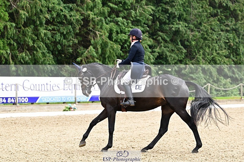 260528A-143027-04101 - C-310-Kate.Rocher-Smith