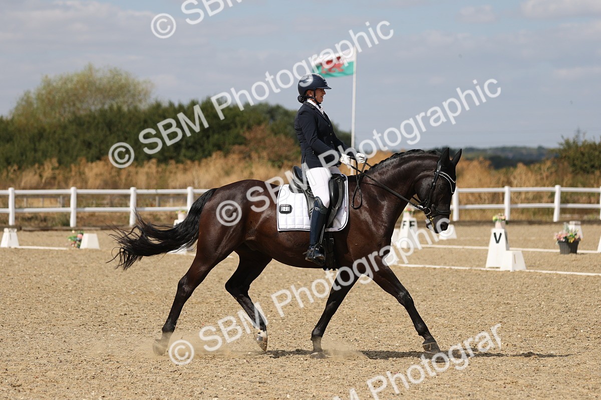 SBM_021959 - Class 22 - M5 Silver13.03.14.07
