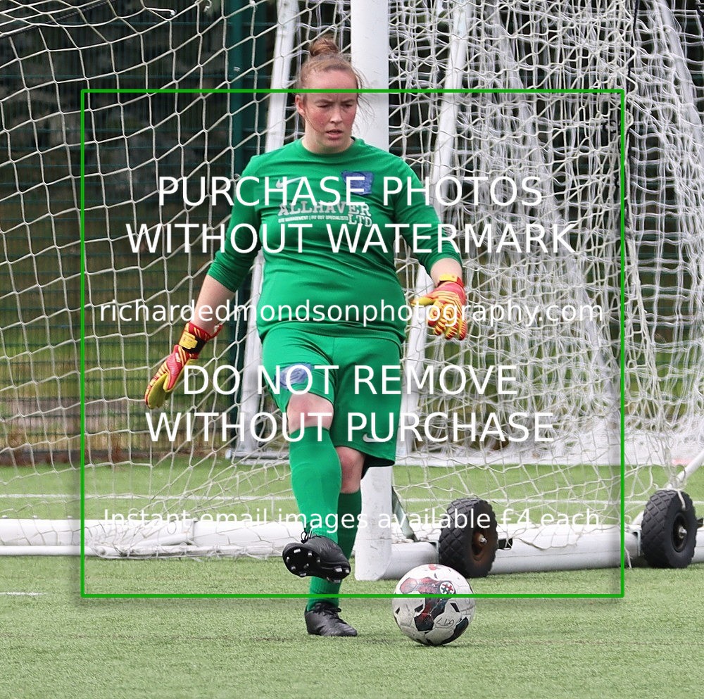 IMG_3153 - Workington Town Ladies FC (4/8/24)