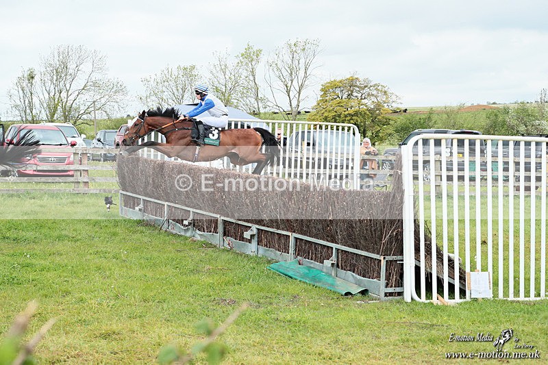 PtP 040526 476 - Mollington Point-to-Point 04/05/26