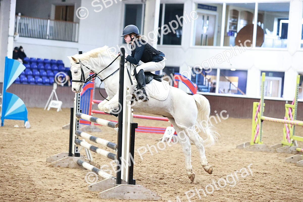 SBM_001032 - Class 3 - 90cm