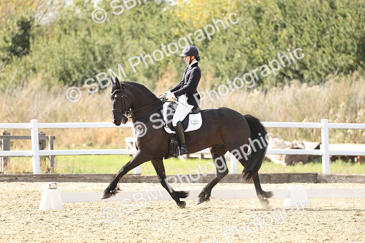 SBM_015408 - Class 9 - Advanced medium 3