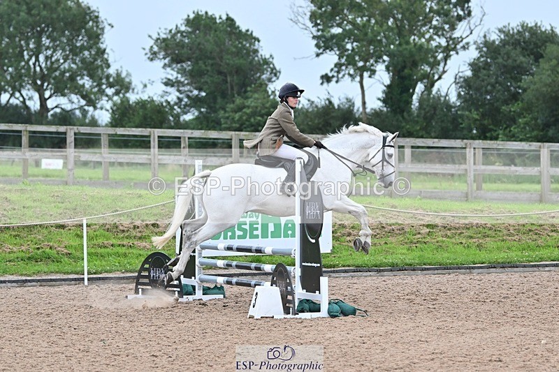 240813-184957-00789 - Classes 5 A&B & 6 80cm