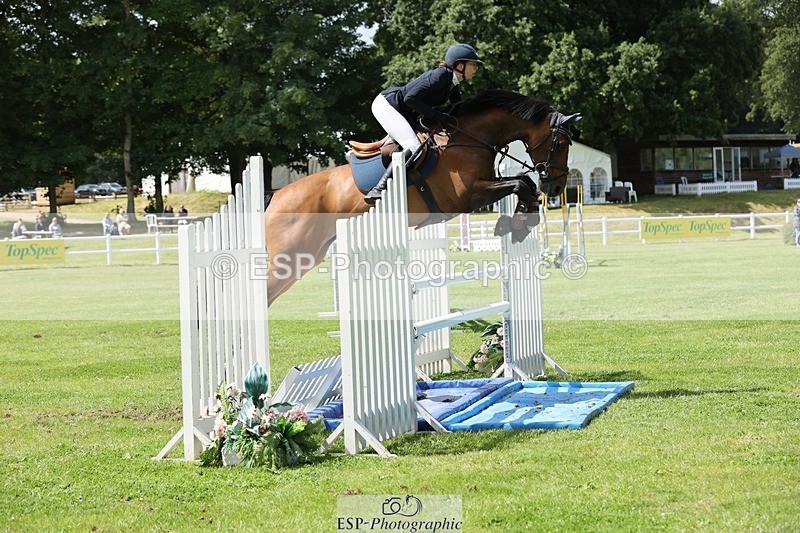 240704-113918-02430 - Cls 2 1.20m Open