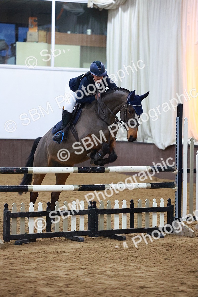 SBM_002576 - Class 5 - 1.10m