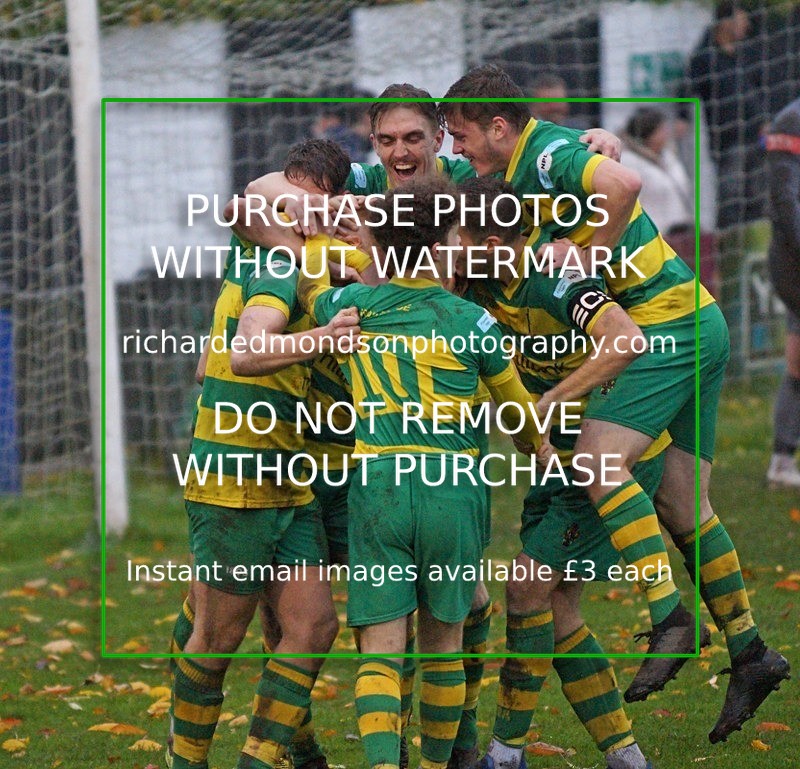 DSC02343 - Runcorn Linnets