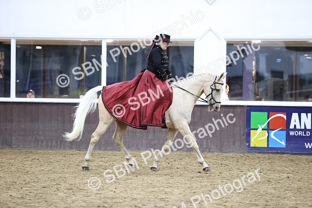 SBM_6994 - Class 28 - Concours D Elegance Ridden