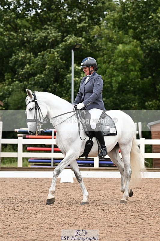 240815A-145022-02090 - 105-PAULA.LEE-Deseado.Santo