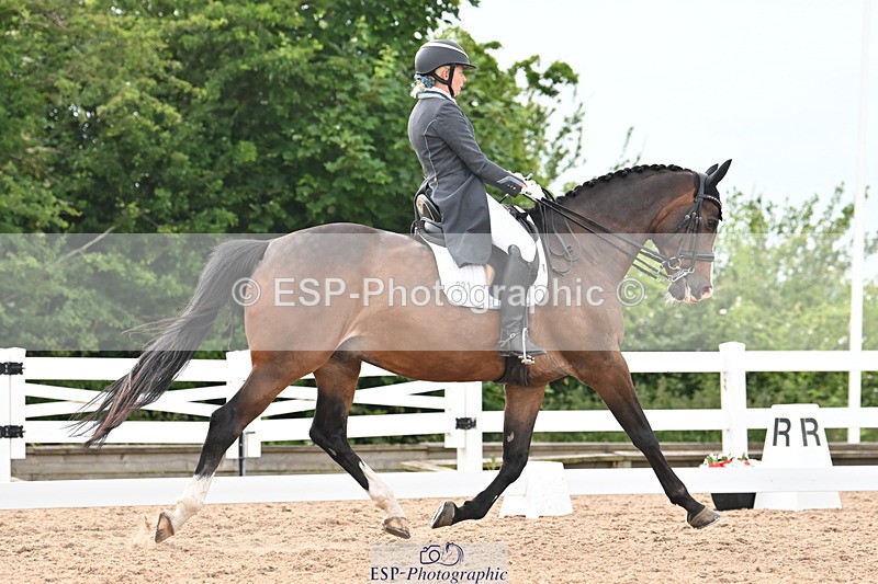 240621A-183556-06285 - Cls 17 BD FEI PSG