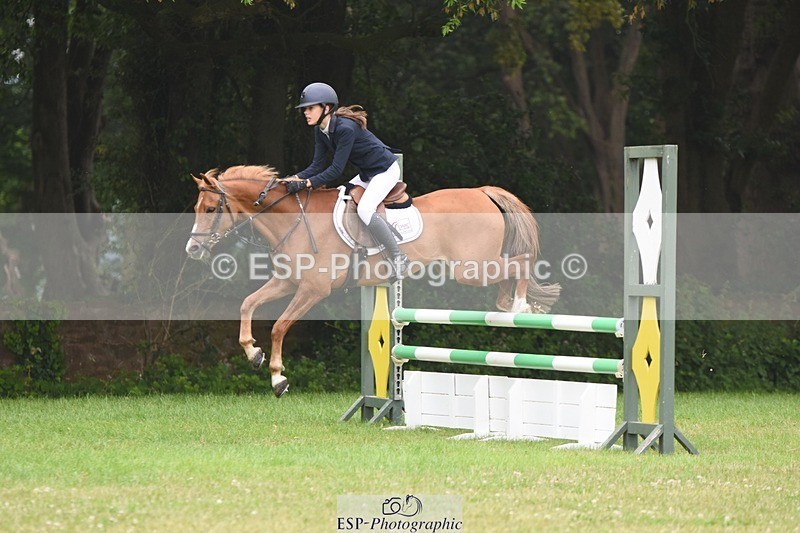 230618-110954-10730 - Cls 28 British Novice & 80cm Open