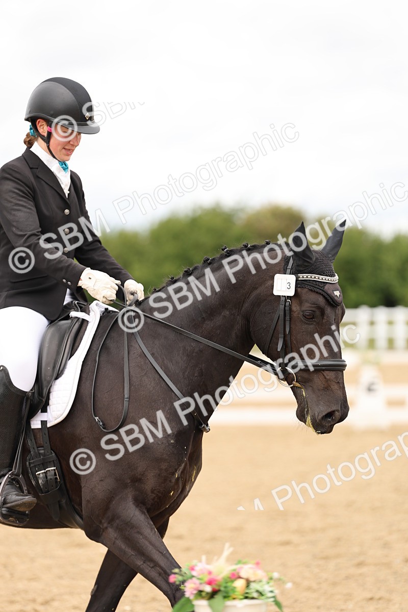 SBM_002645 - Class 6a - Novice 5 - 11.53-14.27