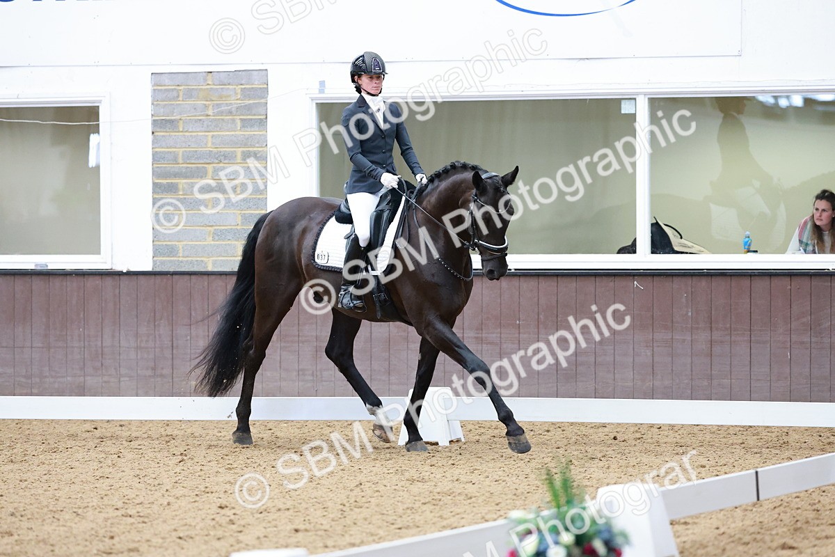 SBM_012010 - Class 7- Adv Med FSM