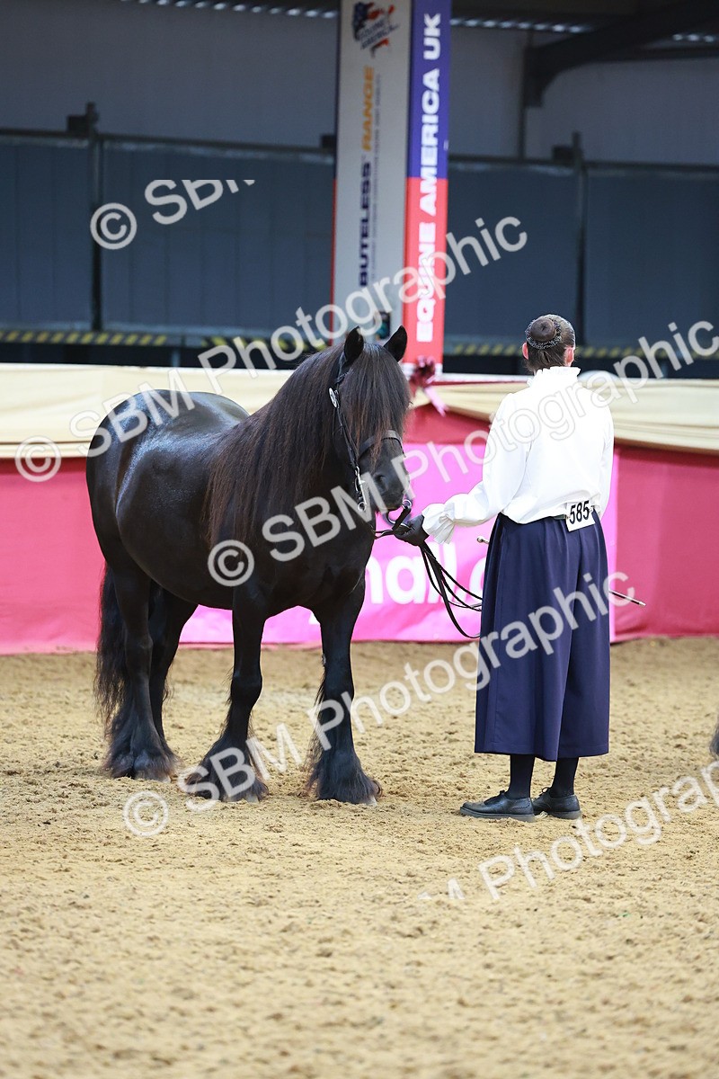 SBM_16746