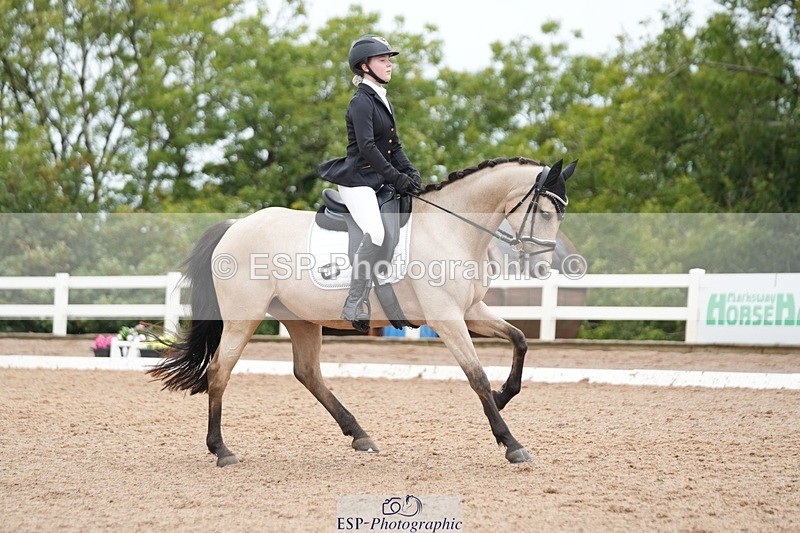 250907-115456-06193 - 095-Georgia.CadoganStars.Of.Jupiter