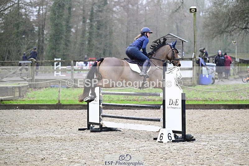 260207A-144511-00908 - 1.10CM