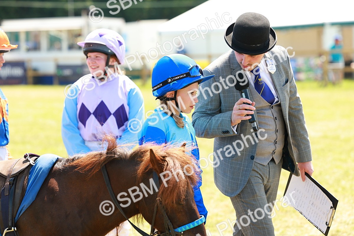 SBM_17002 - Shetland Grand National