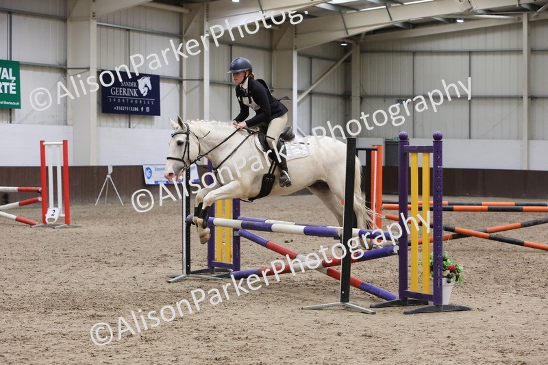 20250622-10556 - PC80 Qualifier - Round 2