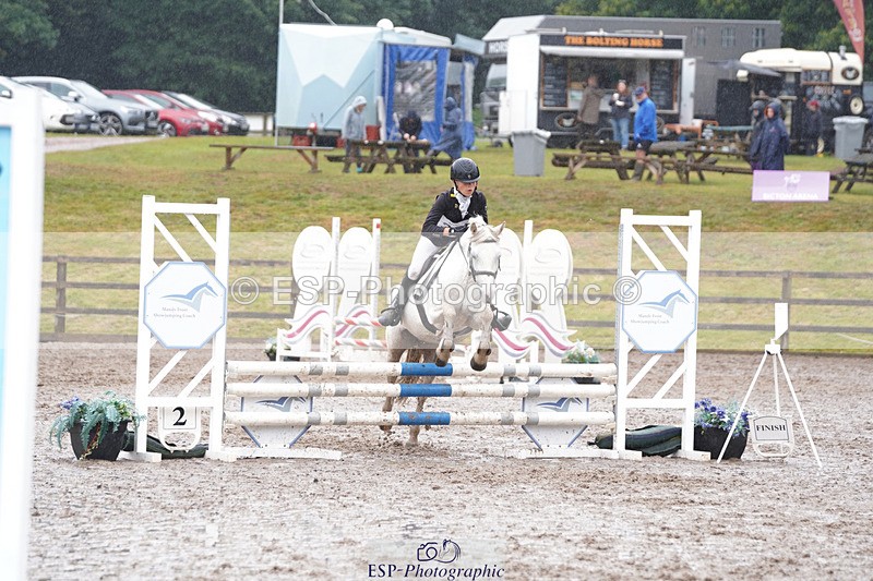 240824X-095228-22533 - 70cm Round 1 9.30 to 11.10