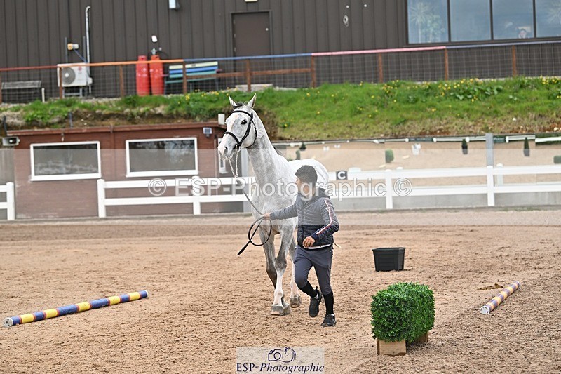 250423-164144-02243 - 4pm to 5pm