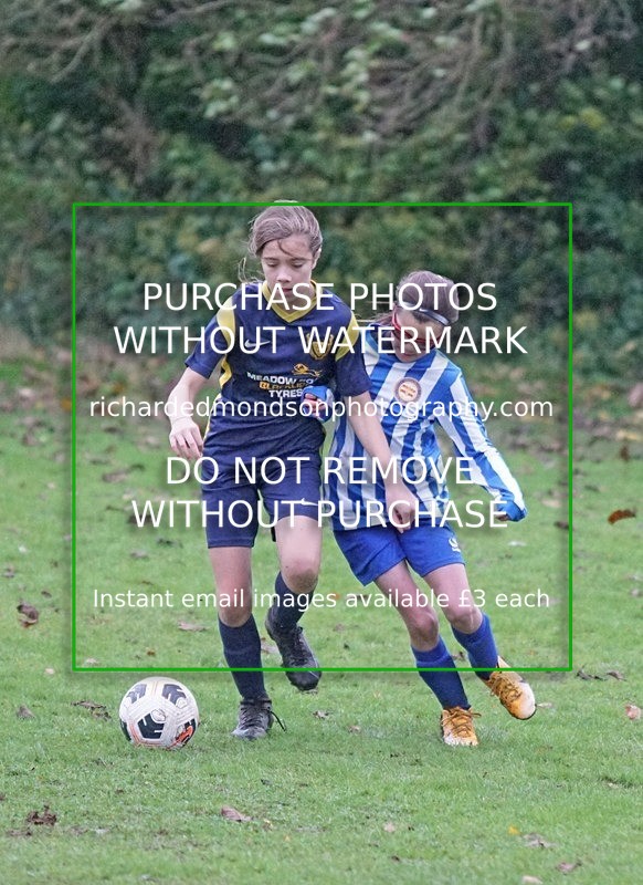 DSC07029 - Westmorland FA PDP v Whitehaven (6/11/21)