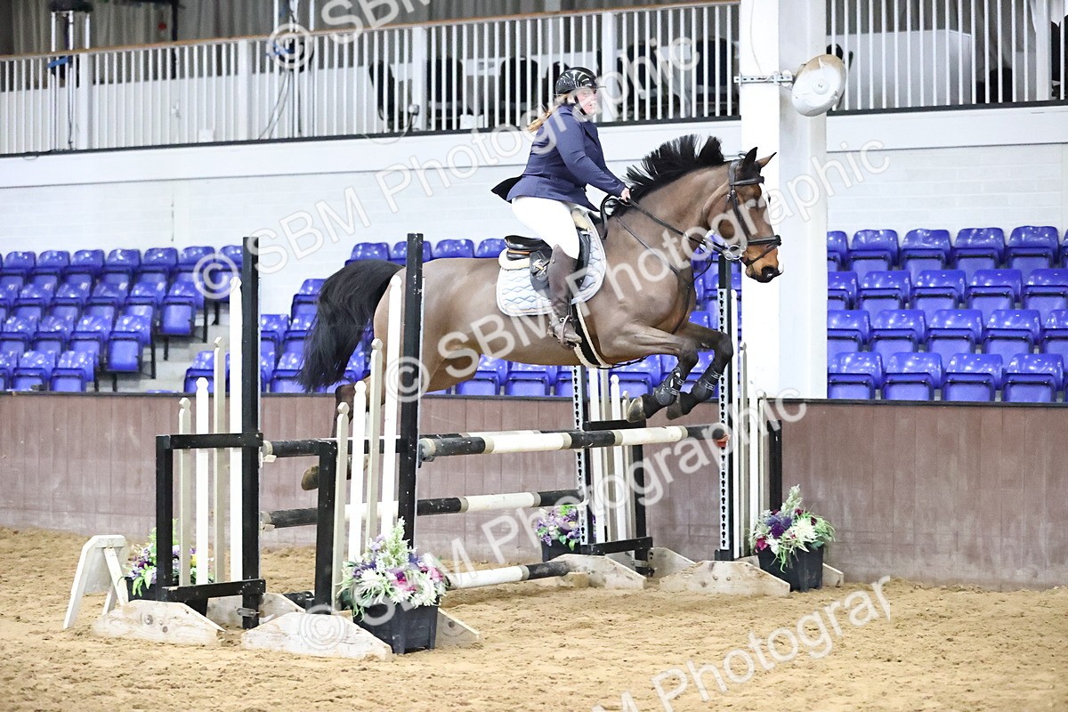SBM_007217 - Class 21 - Senior Discovery - 1.00m
