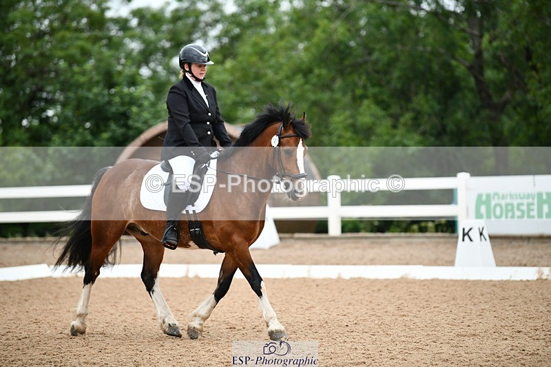 250705-092652-00004 - BRCP1 Sections BRCP1SNR, BRCP1JNR 09-30 to 10-40