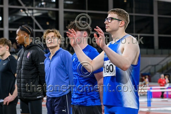 EAP26-914561 - Set Four