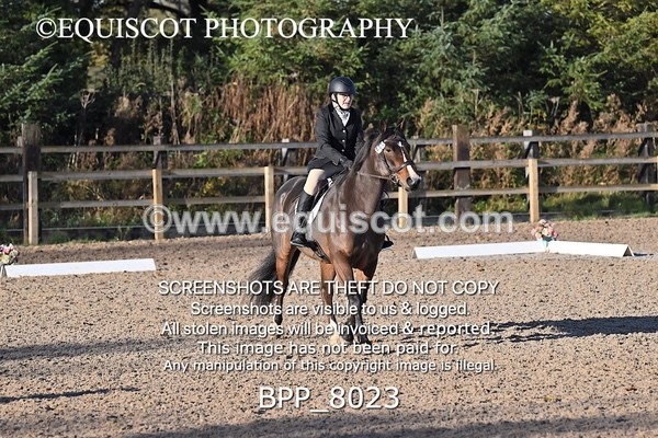 BPP_8023 - LONG ARENA PRELIM 4
